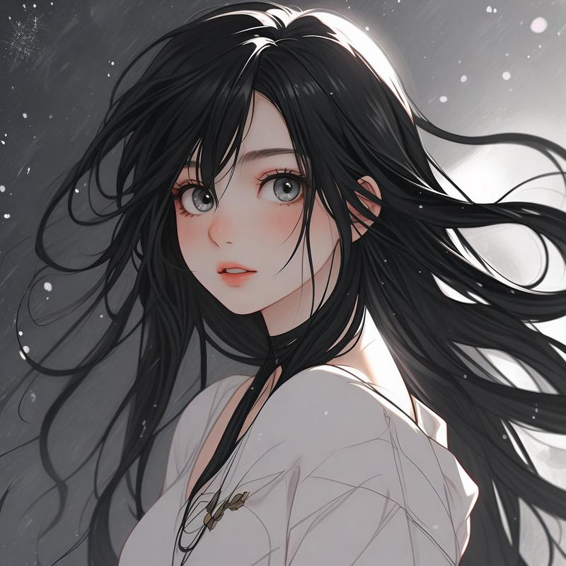 “广东省美术馆馆际典藏精品展（第一回）”在广州开幕